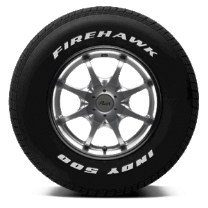 Firestone_Firehawk_indy_500