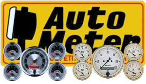 autometer_product_overview.2