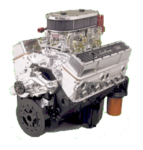 edelbrock_GM350_HP