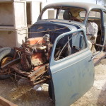 1940 Chevrolet Deluxe (40CH0967C)