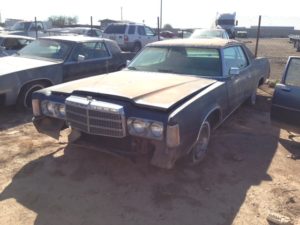 1973 Chrysler Newport (73CH0363c)