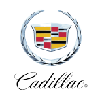 Cadillac onderdelen