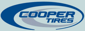 Cooper tires