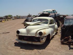 1947 Chrysler (47CR2102C)