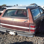 1977 Buick Century (77BU9713D)