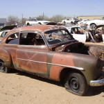 1952 Chevrolet Deluxe (52CH4281C)