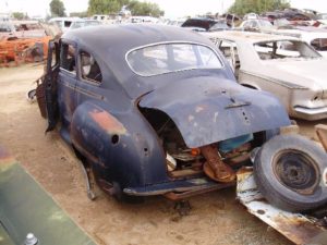 1946 Chrysler (46CR6057C)