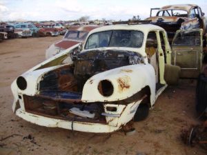 1947 Chrysler (47CR2192C)