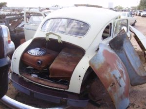 1947 Chrysler (47CR2192C)