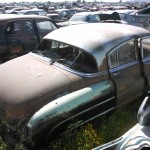 1950 BUICK SUPER 4DR SDN (#50BU2231C)