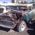 1955 Chevrolet 210 Delray (55CHpc02A)