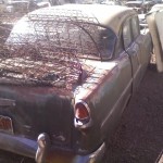 1955 Chevrolet 210 Delray (55CHpc02A)