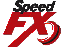 Speed FX Performance parts