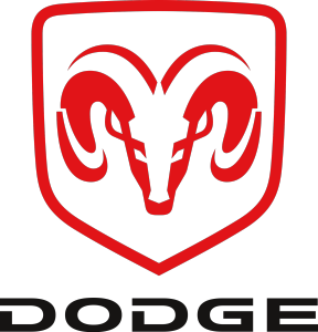 Dodge onderdelen