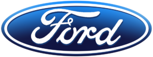 Ford USA Onderdelen