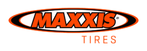 maxxis-oval-tires