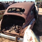 1941 Buick (#41BU7402C)