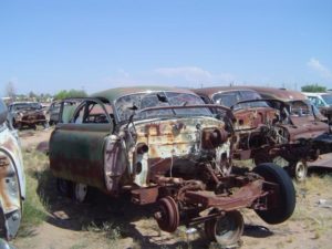 1949 Cadillac (49CA1029C)