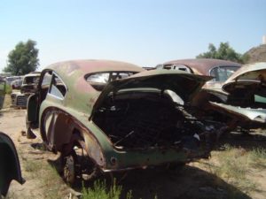 1949 Cadillac (49CA1029C)