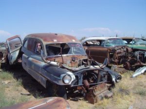 1950 Cadillac  (50CA8992C)