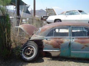 1947 Cadillac (47CA0110B)