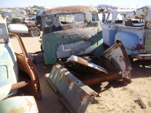 1949 Dodge-Truck Dodge (49DT5790C)