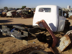 1959 Dodge-Truck  (59DT8531C)