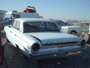 1963 Ford Galaxie (63FO1938D)