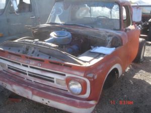 1963 Ford-Truck (634184D)