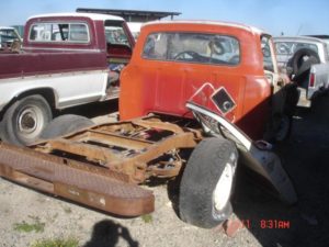 1963 Ford-Truck (634184D)