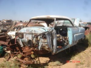 1954 Ford 2dr Hardtop (54FOnvb6C)