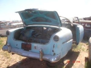 1954 Ford 2dr Hardtop (54FOnvb6C)