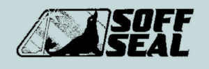 logo soffseal