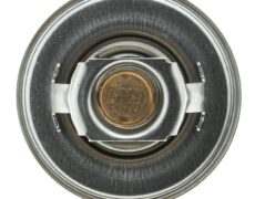 Cadillac Thermostaat 160F / 71C