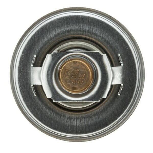 AMC Thermostaat 180F /82C