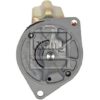Startmotor Ford - Afbeelding 3