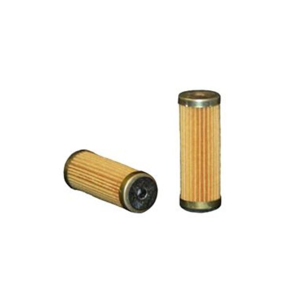 Benzine-filter 33052