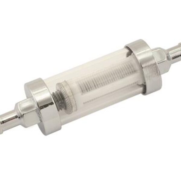 Benzine-filter 9747