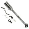 Stuurkolom GM style universeel - Afbeelding 2