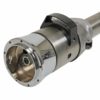Stuurkolom GM style universeel - Afbeelding 3
