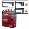 Bougiekabelset V8 5553 - Afbeelding 2