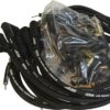 Bougiekabelset V8 5553