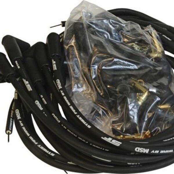 Bougiekabelset V8 5553