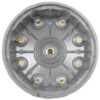 Verdeelkap Jeep 1977-1991 - Afbeelding 3