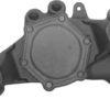 Waterpomp GMC Bigblock 1971-97 - Afbeelding 4