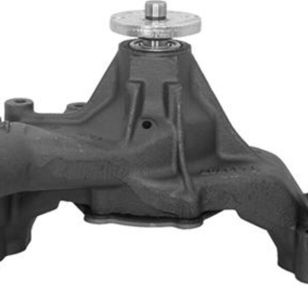 Waterpomp GMC Bigblock 1971-97