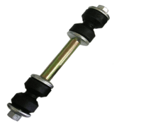 Stabilisatorstang link Oldsmobile 1961-63