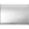 Thrush Turbo uitlaatdemper 2-1/4 Inch Offset Inlet; 2-1/4 Inch Offset Outlet - Afbeelding 3