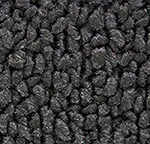 Loop-35Charcoal