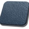 Original Sierra grain vinyl Blue L-2095